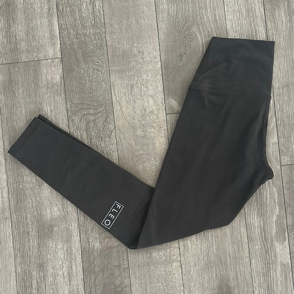 Fleo Leggings